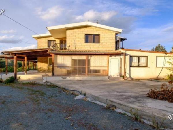 3 bedroom detached house for sale pyrga larnaca 1718304 image 16192515
