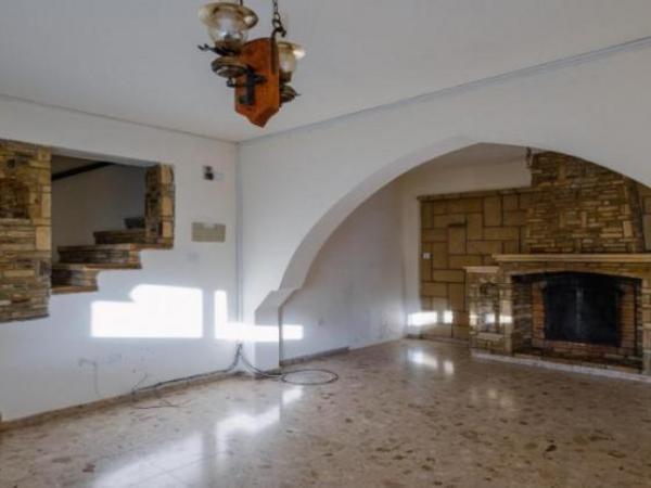 3 bedroom detached house for sale pyrga larnaca 1718304 image 16192516