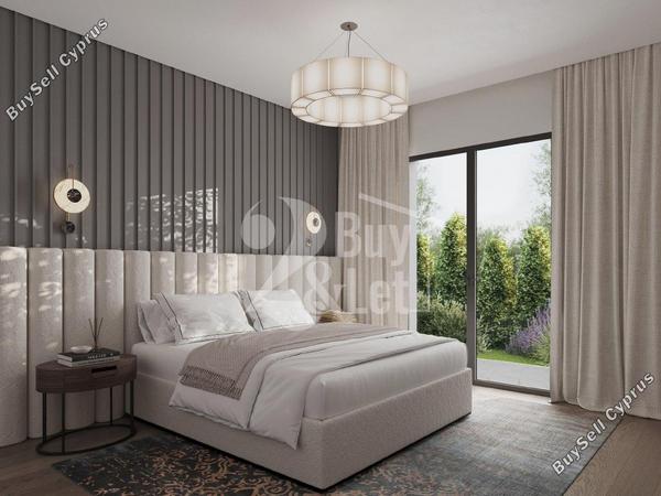 3 bedroom detached house for sale souni zanakia limassol 7650304 image 16729737