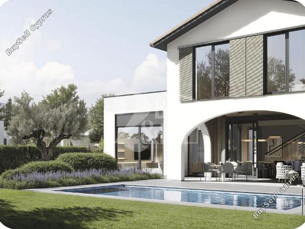 3 bedroom detached house for sale souni zanakia limassol 7650304 image 16729742