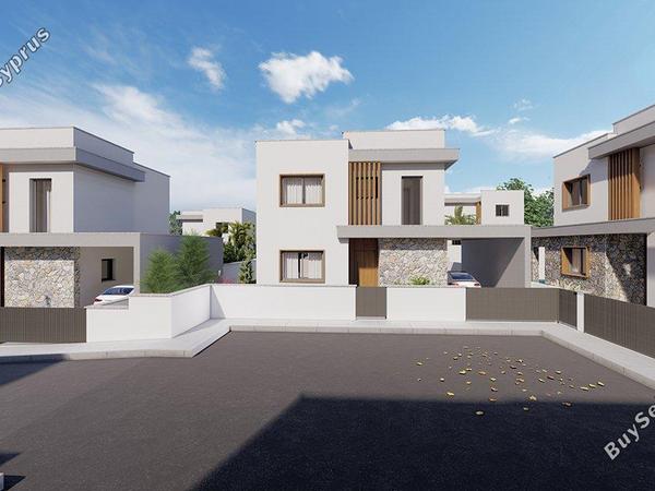 3 bedroom detached house for sale souni zanakia limassol 8693304 image 16176326