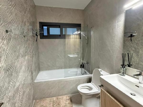 3 bedroom entire floor apartment for sale ekali limassol 8468304 image 15881563