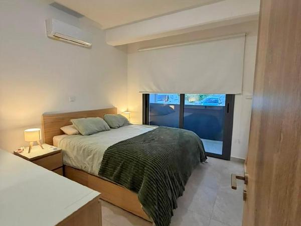 3 bedroom entire floor apartment for sale ekali limassol 8468304 image 15881564