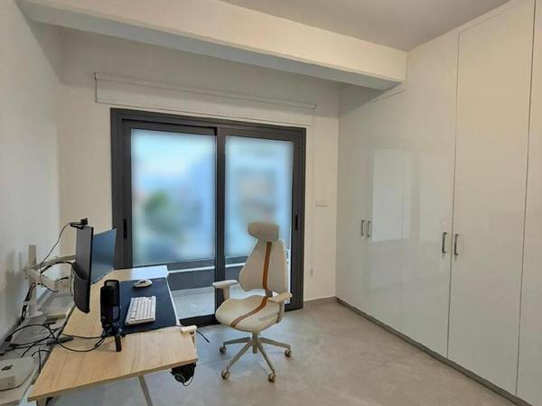 3 bedroom entire floor apartment for sale ekali limassol 8468304 image 15881566