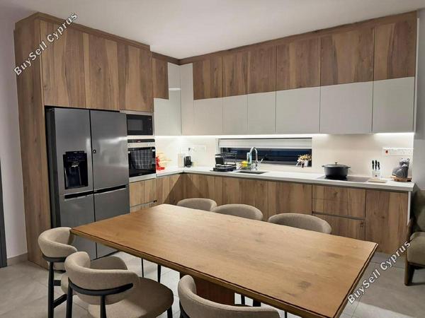 3 bedroom entire floor apartment for sale ekali limassol 8468304 image 15881568