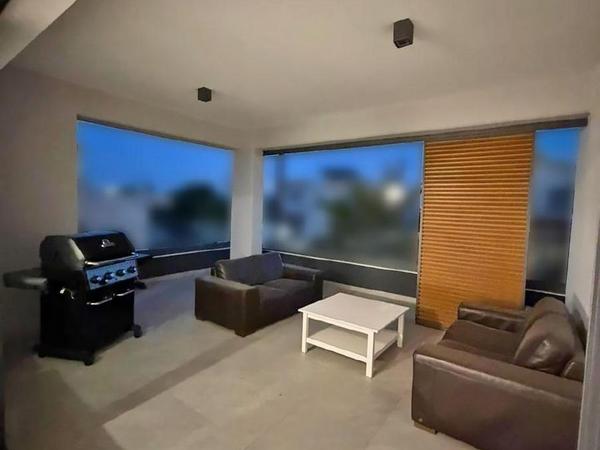 3 bedroom entire floor apartment for sale ekali limassol 8468304 image 15881569