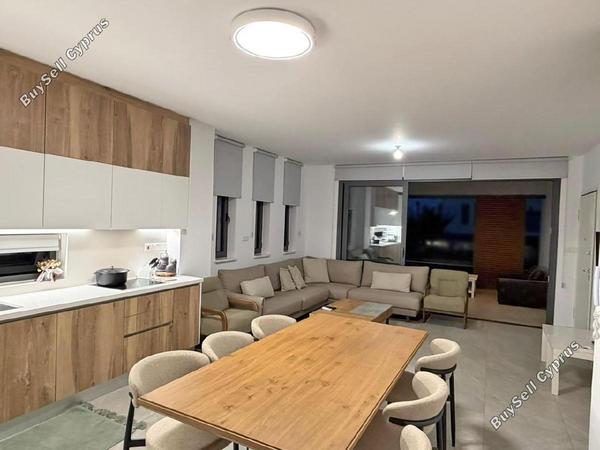 3 bedroom entire floor apartment for sale ekali limassol 8468304 image 15881571