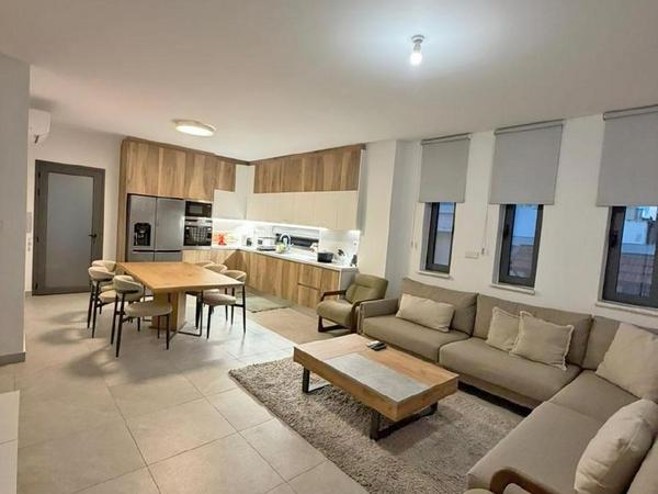 3 bedroom entire floor apartment for sale ekali limassol 8468304 image 15881573