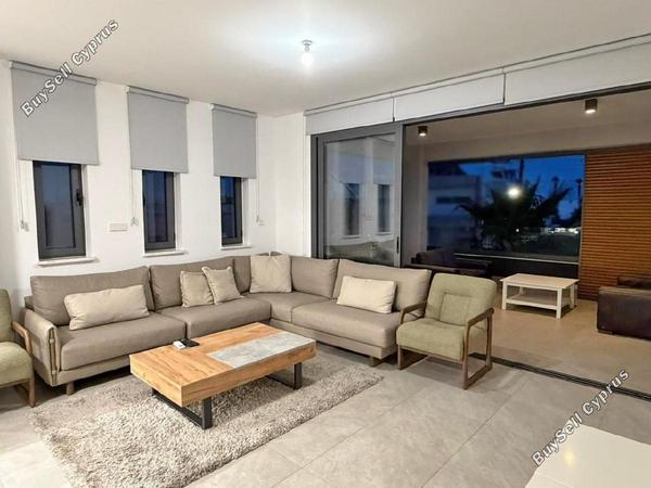 3 bedroom entire floor apartment for sale ekali limassol 8468304 image 15881575