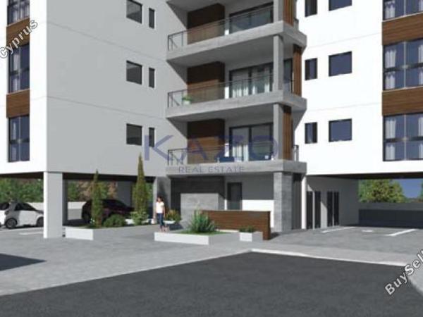 3 bedroom penthouse for sale agia fyla limassol 1779304 image 15402260
