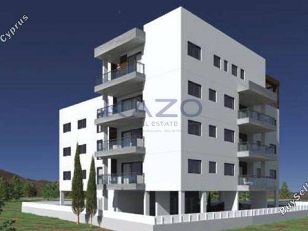 3 bedroom penthouse for sale agia fyla limassol 1779304 image 15402263