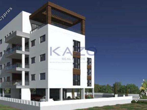 3 bedroom penthouse for sale agia fyla limassol 1779304 image 15402267