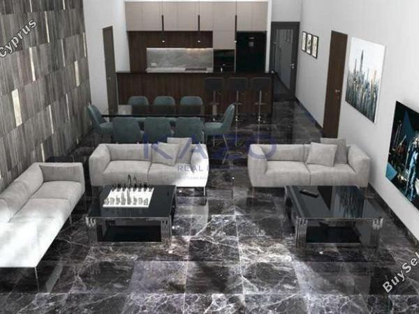 3 bedroom penthouse for sale agia fyla limassol 1779304 image 15402270