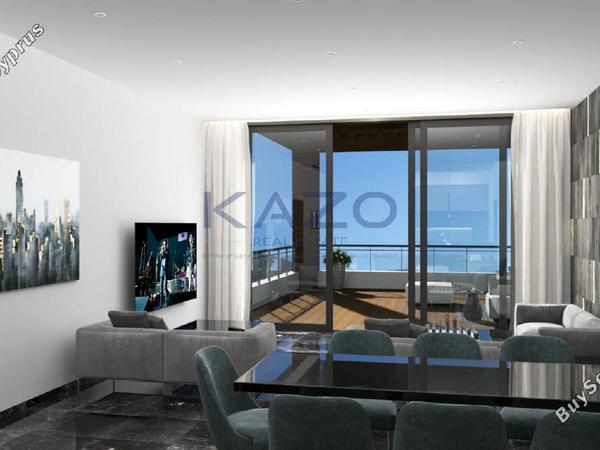 3 bedroom penthouse for sale agia fyla limassol 1779304 image 15402272