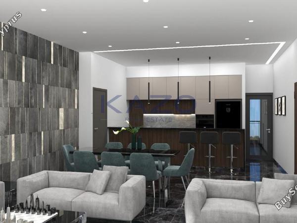 3 bedroom penthouse for sale agia fyla limassol 1779304 image 15402274