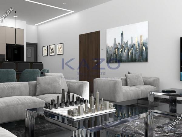 3 bedroom penthouse for sale agia fyla limassol 1779304 image 15402276