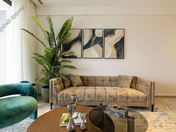 3 bedroom penthouse for sale agios tychonas limassol 1179304 image 12644152
