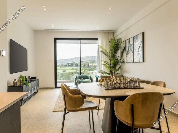 3 bedroom penthouse for sale agios tychonas limassol 1179304 image 12644156