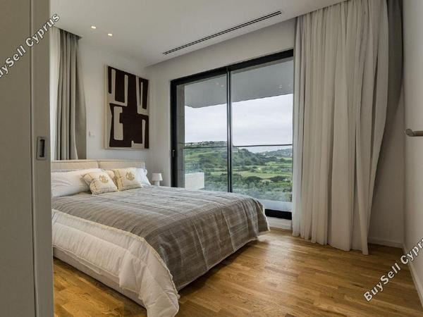3 bedroom penthouse for sale agios tychonas limassol 1179304 image 12644158