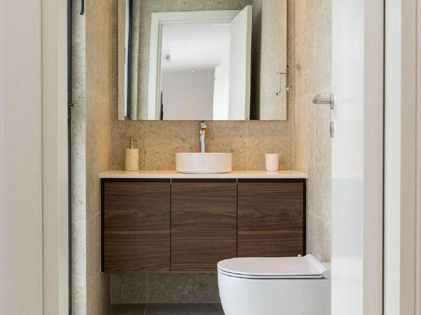 3 bedroom penthouse for sale agios tychonas limassol 1179304 image 12644164
