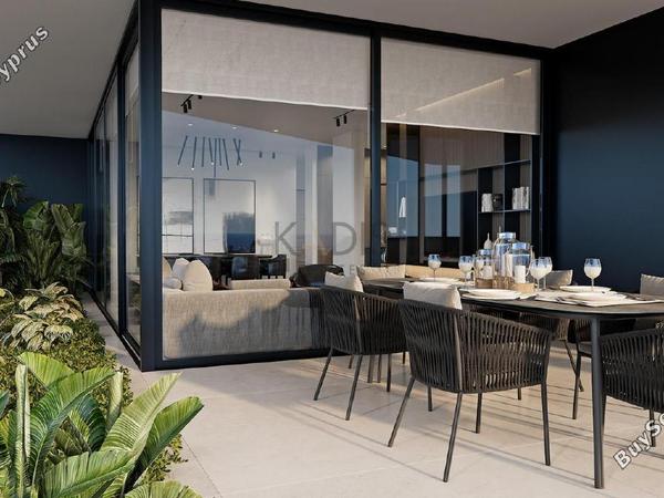 3 bedroom penthouse for sale germasogeia limassol 8500304 image 15333480