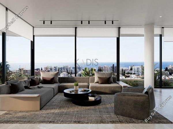 3 bedroom penthouse for sale germasogeia limassol 8500304 image 15333482