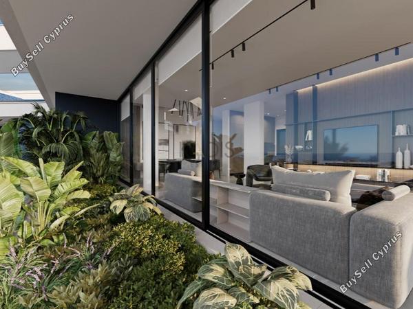 3 bedroom penthouse for sale germasogeia limassol 8500304 image 15333483