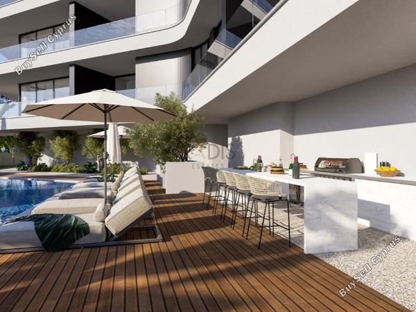 3 bedroom penthouse for sale germasogeia limassol 8500304 image 15333484
