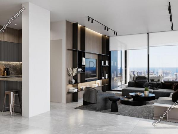 3 bedroom penthouse for sale germasogeia limassol 8500304 image 15333488