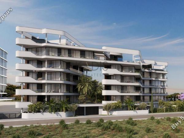 3 bedroom penthouse for sale germasogeia limassol 8500304 image 15333489
