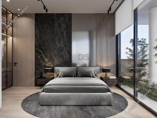 3 bedroom penthouse for sale germasogeia limassol 8500304 image 15333490