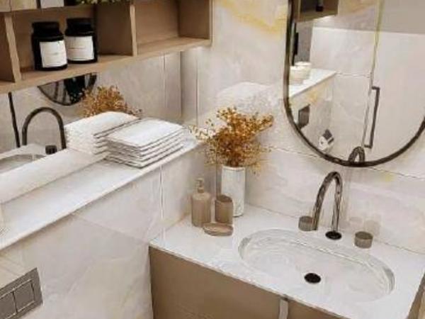 3 bedroom penthouse for sale linopetra limassol 8772304 image 16597984