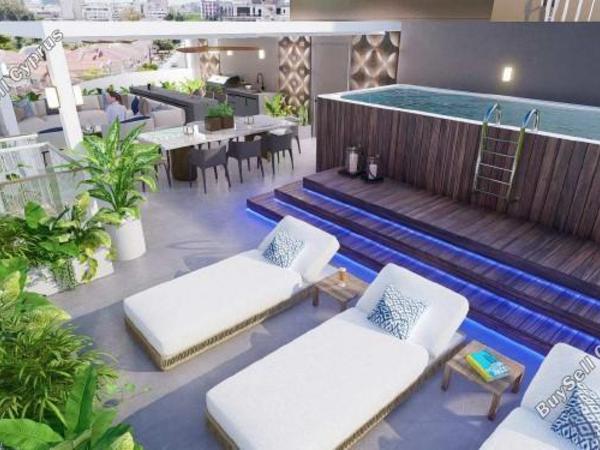3 bedroom penthouse for sale linopetra limassol 8772304 image 16597989