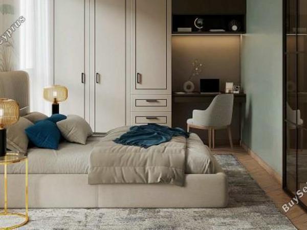 3 bedroom penthouse for sale linopetra limassol 8772304 image 16597995