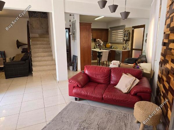 3 bedroom semi detached house for sale potamos germasogeias limassol 1716304 image 5848851