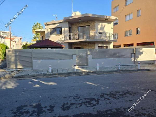 3 bedroom semi detached house for sale potamos germasogeias limassol 1716304 image 5848855
