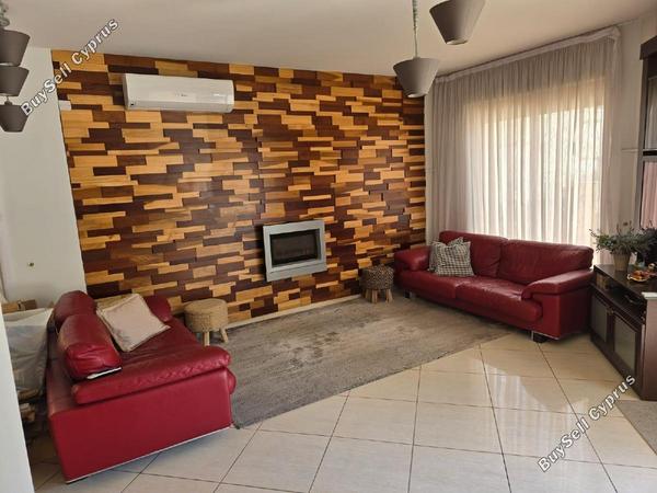 3 bedroom semi detached house for sale potamos germasogeias limassol 1716304 image 5848857
