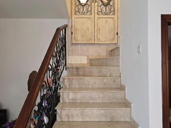 3 bedroom semi detached house for sale potamos germasogeias limassol 1716304 image 5848862