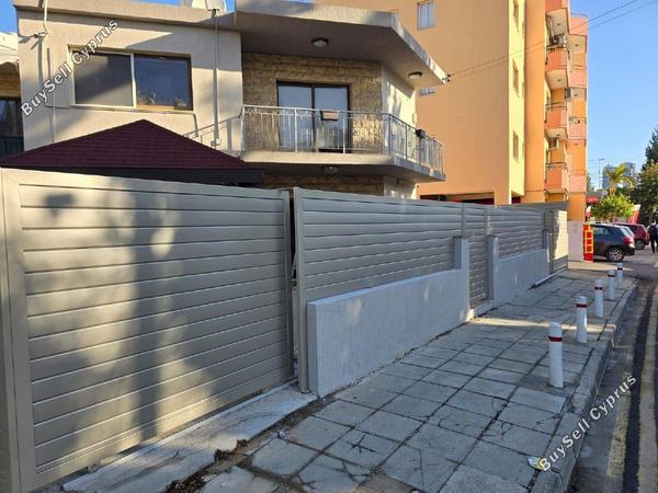 3 bedroom semi detached house for sale potamos germasogeias limassol 1716304 image 5848866