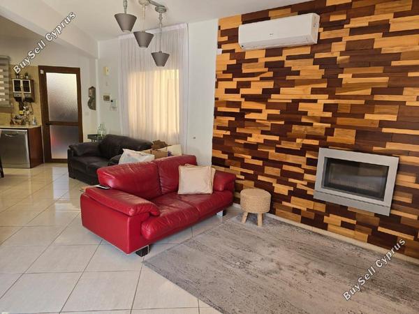 3 bedroom semi detached house for sale potamos germasogeias limassol 1716304 image 5848870