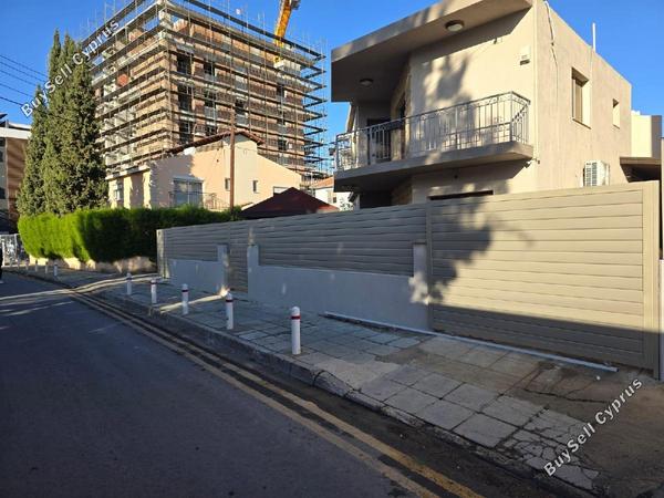 3 bedroom semi detached house for sale potamos germasogeias limassol 1716304 image 5848873