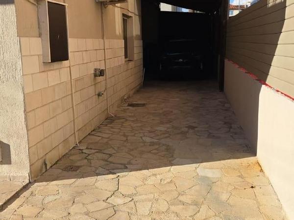 3 bedroom semi detached house for sale potamos germasogeias limassol 1716304 image 5848876