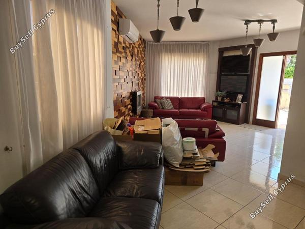 3 bedroom semi detached house for sale potamos germasogeias limassol 1716304 image 5848879