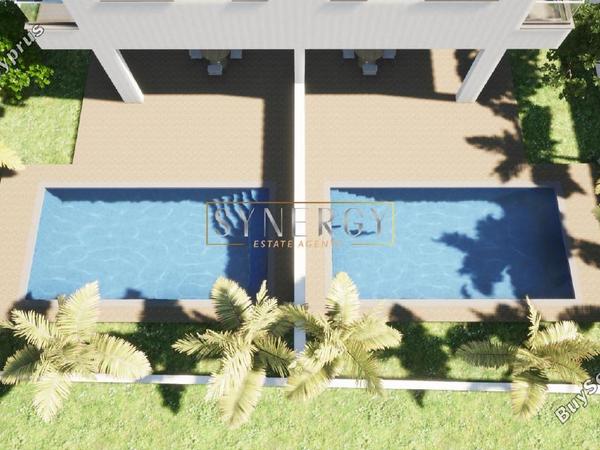 3 bedroom semi detached house for sale trachoni lemesou limassol 8255304 image 14849341