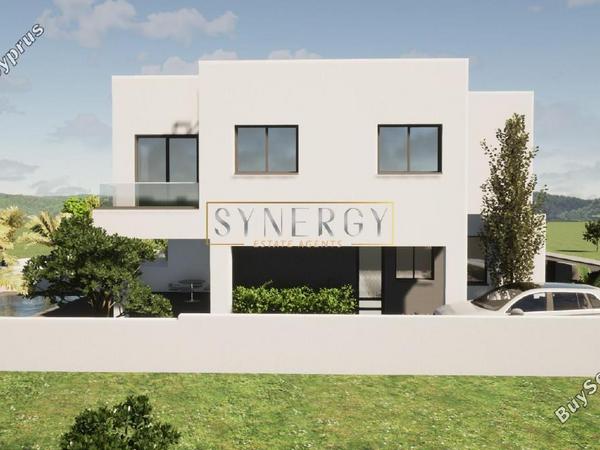 3 bedroom semi detached house for sale trachoni lemesou limassol 8255304 image 14849342