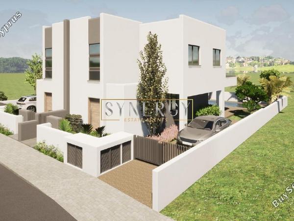 3 bedroom semi detached house for sale trachoni lemesou limassol 8255304 image 14849344