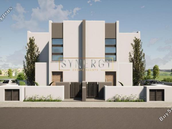 3 bedroom semi detached house for sale trachoni lemesou limassol 8255304 image 14849345