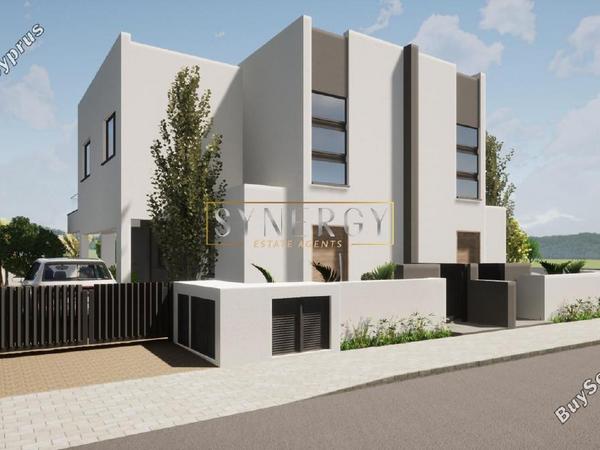 3 bedroom semi detached house for sale trachoni lemesou limassol 8255304 image 14849346