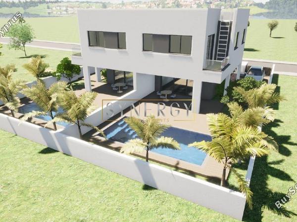 3 bedroom semi detached house for sale trachoni lemesou limassol 8255304 image 14849347