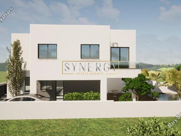 3 bedroom semi detached house for sale trachoni lemesou limassol 8255304 image 16844776